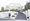 Ooyama Park Hills - Exterior - ["Building", "Sky", "Plant"] thumbnail