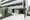 Azur Terrace Meguro Yakumo - Exterior - ["Plant", "Building", "Window"] thumbnail