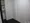 Comforia Gakugei Daigaku - Interior - ["Fixture", "Wood", "Flooring"] thumbnail