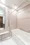 Millea Court Ginza Premier - Interior - ["Bathroom", "Plumbing fixture", "Flooring"] thumbnail