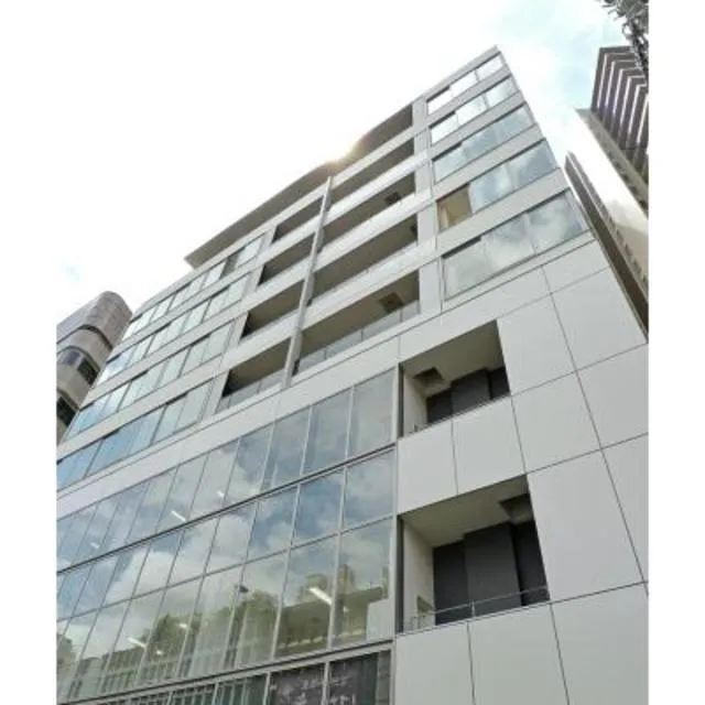 Monte Viola Myogadani - Exterior - ["Building", "Sky", "Cloud"]