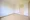 CENTRAL GARDEN RESIDENCE TOKYO - Interior - ["Flooring", "Floor", "Wood flooring"] thumbnail