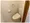 Comforia Ginza East - Interior - ["Toilet seat", "Toilet", "Bathroom"] thumbnail