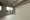 Terra Silk Forest - Interior - ["Flooring", "Floor", "Ceiling"] thumbnail