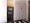 Groban Itabashi - Other - ["Property", "Door", "Room"] thumbnail