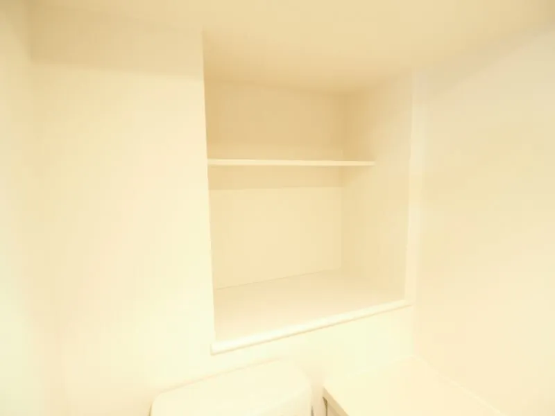 Residia Bunkyo Honkomagome - Interior - ["Wall", "Flooring", "Wood"]