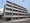 Lucrez Hatsudai - Exterior - ["Apartment", "Concrete", "Brutalist architecture"] thumbnail