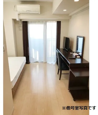 Prestyle Kikugawa - Interior - ["Wood", "Flooring", "Floor"]