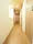 Residia Tower Kamiikebukuro (Tower Building) - Interior - ["Flooring", "Floor", "Wood flooring"] thumbnail