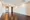 La Tour Shinjuku Garden - Interior - ["Property", "Building", "Fixture"] thumbnail