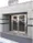Sejori Osaki - Exterior - [] thumbnail