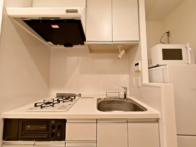 Prime Urban Ikebukuro - Interior - ["Flooring", "Floor", "Interior design"]