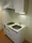 Clio Tokoshi Ginza Ichibankan - Interior - ["Major appliance", "Kitchen", "Kitchen Appliance"] thumbnail