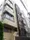 King Building - Exterior - Exterior thumbnail