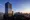 La Tour Shinjuku Garden - Exterior - ["Cloud", "Sky", "Building"] thumbnail