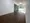 Gran Casa Ryogoku Verde - Interior - ["Fixture", "Window", "Building"] thumbnail
