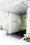 Prime Urban Hatsudai - Exterior - ["Tile Flooring", "Tile", "Houseplant"] thumbnail