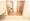 Park Axis Ochanomizu Stage - Interior - ["Fixture", "Wood", "Flooring"] thumbnail