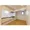Milia Residence Oshiage - Interior - ["Cabinetry", "Countertop", "Furniture"] thumbnail