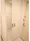 Glorio Shelter Ikebukuro V - Interior - ["Wood", "Door", "Door handle"] thumbnail