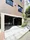 Well Square Ism Komagome - Exterior - [] thumbnail