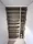 Esty Maison Kinshicho II - Interior - ["Wood", "Shelving", "Flooring"] thumbnail