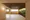 Residia Azabu Juban II - Exterior - ["Plant", "Wood", "Shade"] thumbnail