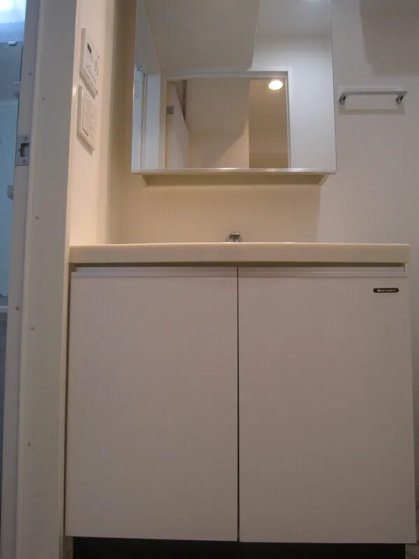 Grace Court Meguro - Interior - ["Flooring", "Floor", "Room"]