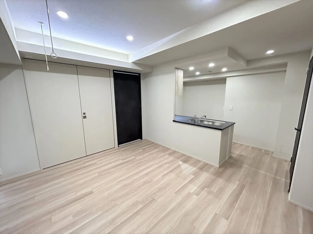 Blanchiesta Kiba - Interior - ["Flooring", "Floor", "Wood"]