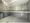 Well Square Nishi Kamata - Other - ["Flooring", "Ceiling", "Floor"] thumbnail