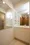 Roppongi View Tower - Interior - ["Property", "Room", "Ceiling"] thumbnail