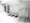 Asalisa Tawaramachi Residence - Exterior - ["White", "Property", "Room"] thumbnail
