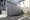RESIDENCE KOENJI  - Other - ["Composite material", "Metal", "Shipping container"] thumbnail