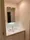 Park Cube Meguro Tower - Interior - ["Property", "Room", "Bathroom"] thumbnail