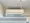 Milia Residence Hiroo - Interior - ["Rectangle", "Output device", "Gadget"] thumbnail