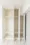 Lions Forsia Kiyosumi Shirakawa - Interior - ["Fixture", "Wood", "Shelving"] thumbnail