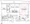 La Tour Shiodome - Floor Plan - ["Diagram", "Plan", "Technical drawing"] thumbnail
