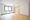 CENTRAL GARDEN RESIDENCE TOKYO - Interior - ["Flooring", "Wood", "Floor"] thumbnail