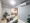 Baus Flats Kuramae - Interior - ["Furniture", "Interior design", "Flooring"] thumbnail