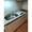BPR Residence Kuramae - Interior - Inside view 3 same type reference photos thumbnail