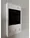 Wellis Urban Sumiyoshi East - Interior - ["Electronic device", "Technology", "Electronics"] thumbnail