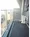 Park Axis Oshiage Terrace - Interior - ["Floor", "Composite material", "Glass"] thumbnail