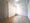 Belle Maison Nakamurabashi North NW - Interior - ["Flooring", "Wall", "Floor"] thumbnail