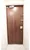 Chef Rule Shin Okachimachi II - Interior - ["Wood", "Wood stain", "Hardwood"] thumbnail