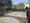 Raffinato Fukasawa - Exterior - ["Property", "Snapshot", "Town"] thumbnail