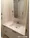 Laxrass Mejiro - Interior - ["Bathroom Sink", "Plumbing fixture", "Sink"] thumbnail