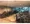 Meguro LFV - Other - ["Bicycle frame", "Bicycle", "Bicycle tire"] thumbnail