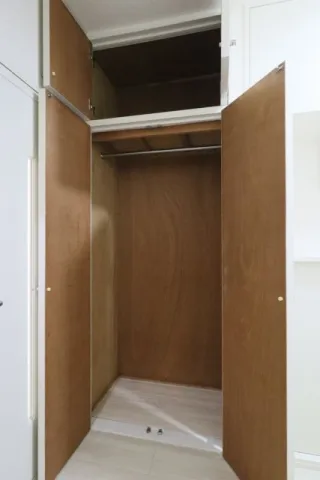 Pastel U - Interior - ["Wall", "Wood", "Flooring"]