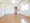 HOUSE Iwamotocho - Interior - ["Flooring", "Floor", "Wood flooring"] thumbnail