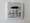 Gran Casa Magome II - Interior - ["Electronics"] thumbnail